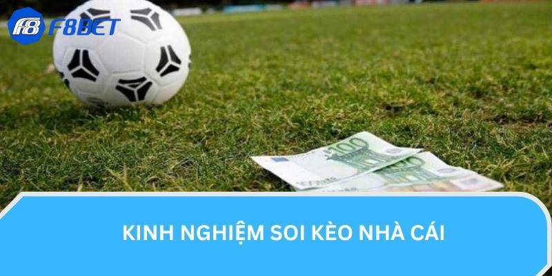 Top kinh nghiệm dự đoán tỷ lệ cá cược chuẩn nhất