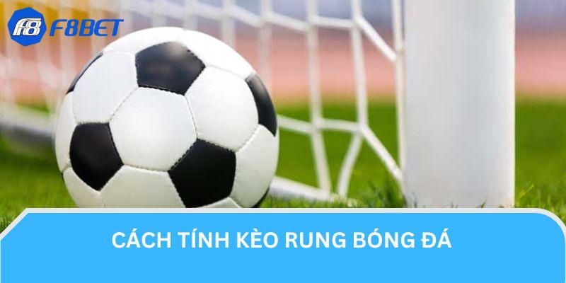 Tổng hợp những cách đặt cược Running Ball nổi bật