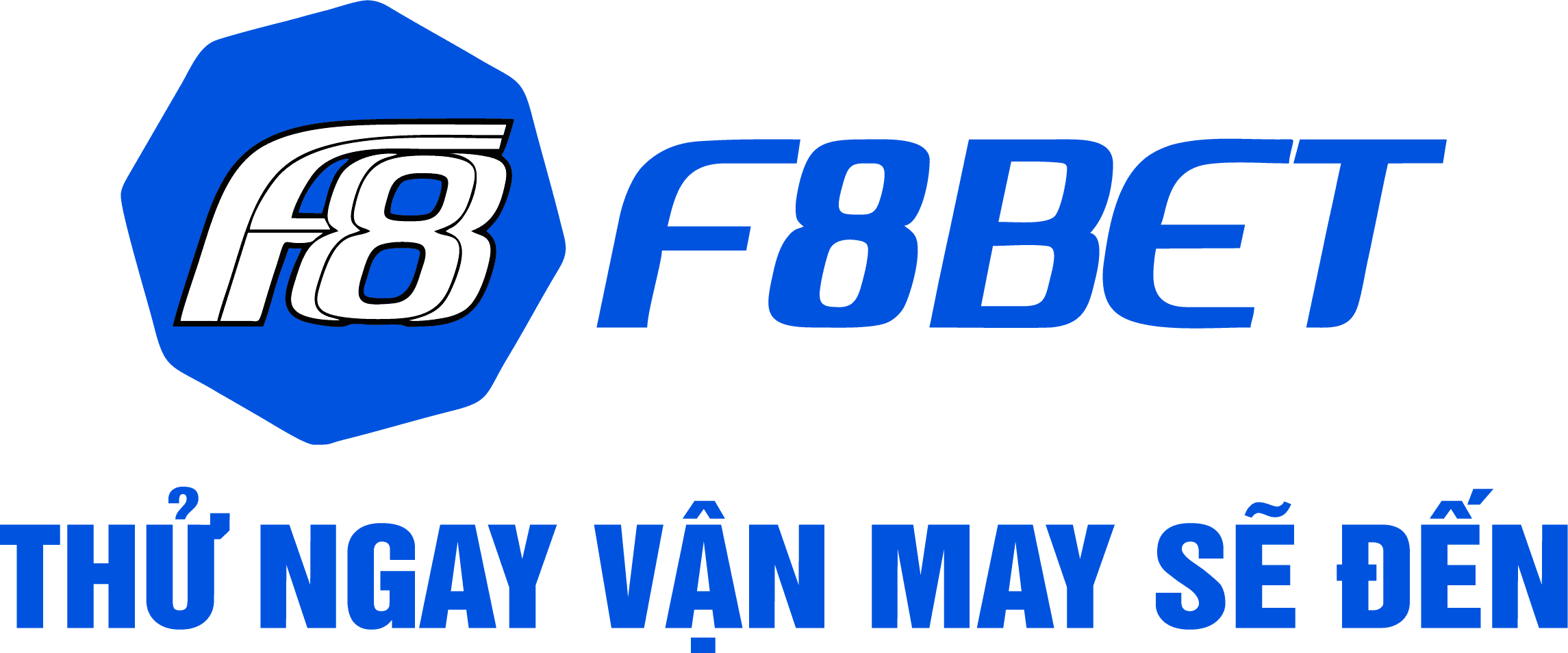 F8BET_LOGO