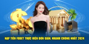 https://thegodwin.ca/nap-tien-f8bet/ Nạp Tiền F8BET - Thực Hiện Đơn Giản, Nhanh Chóng Nhất 2024