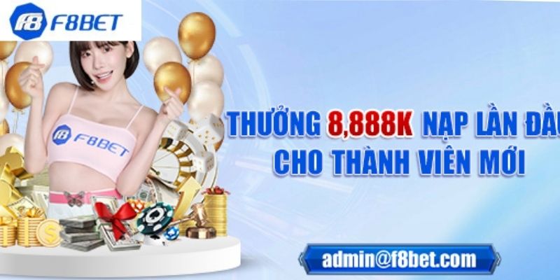 Khuyến mãi cược xổ số khi đăng ký 